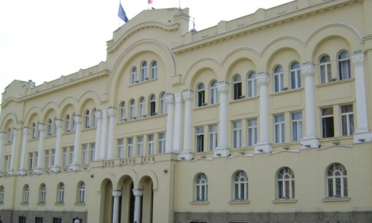Odgođena sjednica Skupštine grada Banjaluka
