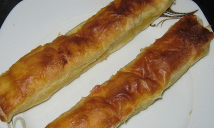 Rol viršla