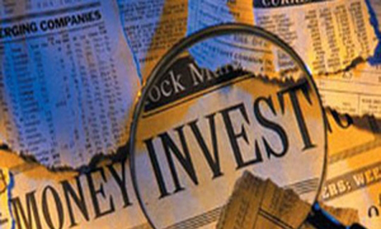 Milijarder iz Indonezije želi investirati u BiH