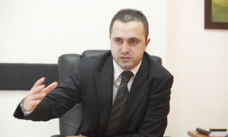 Agencija za mirno rješavanje radnih sporova RS ima sve više posla