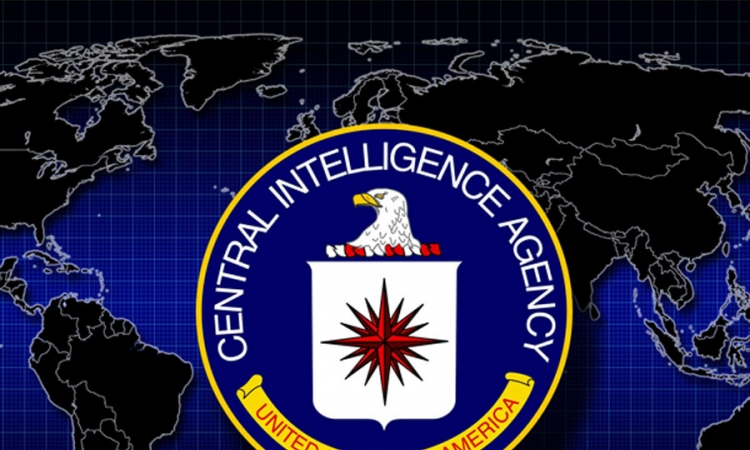 CIA optužena za špijuniranje u Kongresu