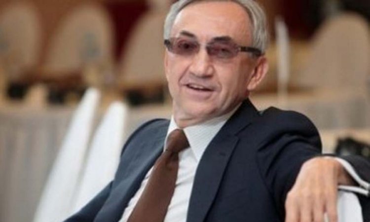 Mišković hektar plaćao 307 evra?