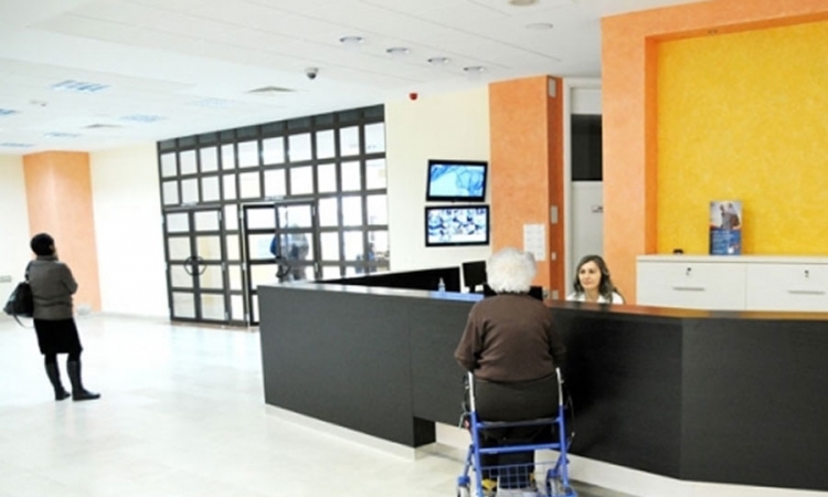 Direktor nezakonito smanjio plate u Domu penzionera u Banjaluci
