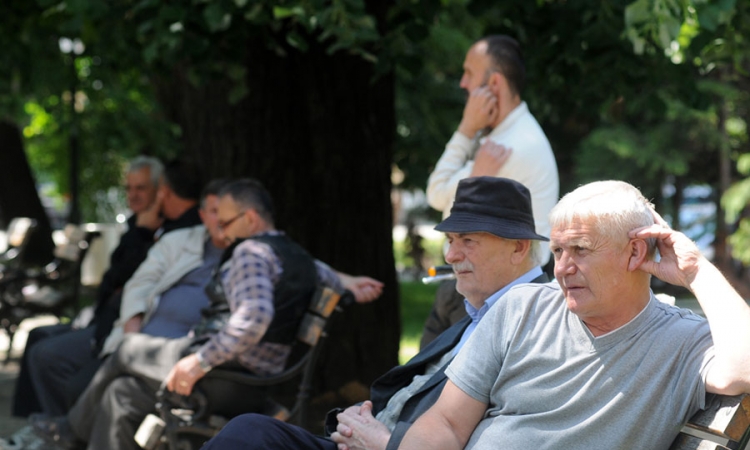 Nove beneficije za penzionere