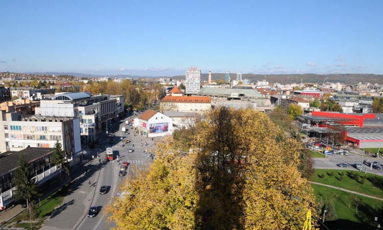 Oko 5.000 objekata legalizovano