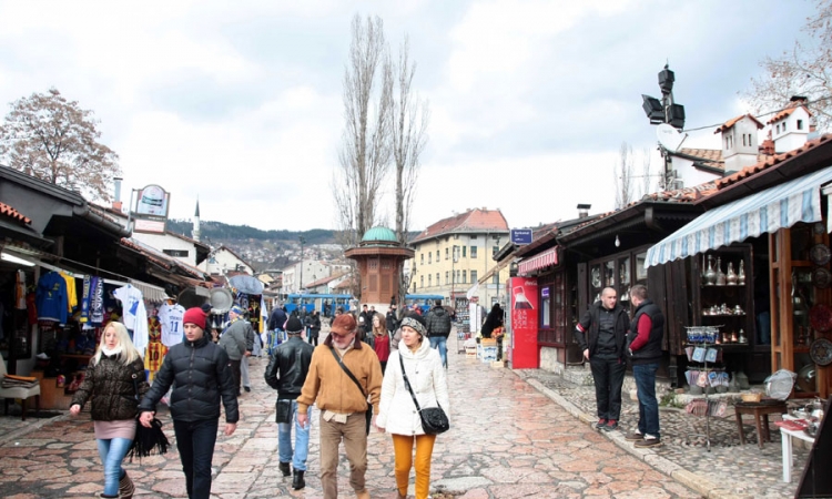 Zakup i kredit do 10 godina bez kamate