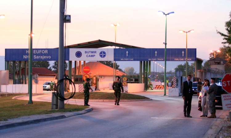 Dvostruki aršini pri zakupu kancelarija