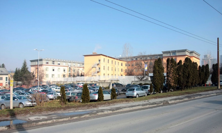 Napravljena greška u cijeni ugovora?