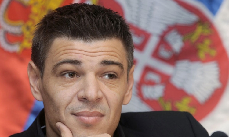 Osude neprimjerenog navijanja: Nisu dostojni Srbije i fudbala