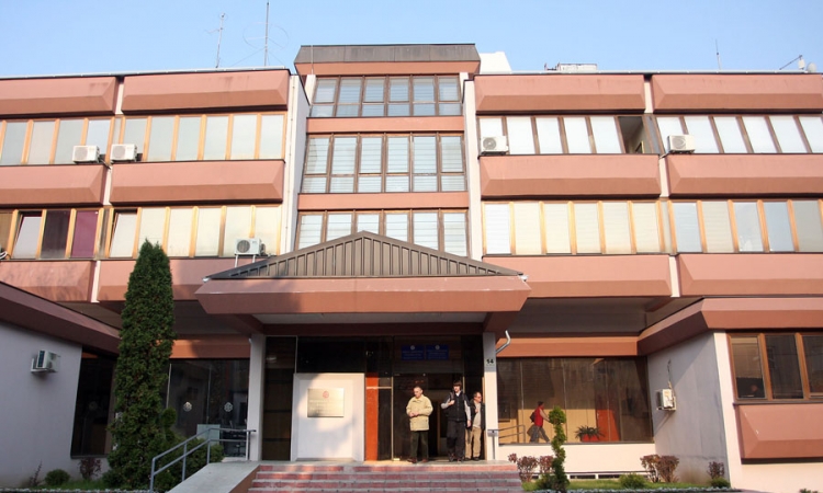Medicinski fakultet Banjaluka: Tražili smjenu šefa, pa smijenjeni