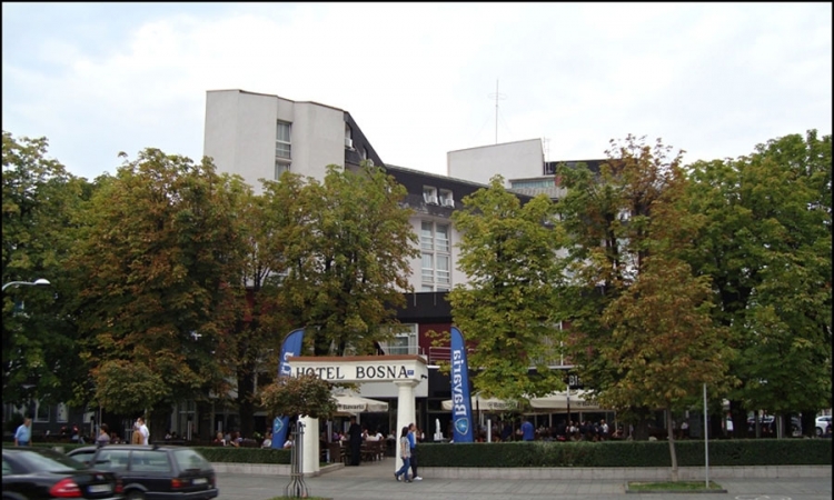 Raspisana potjernica za Ćulumom