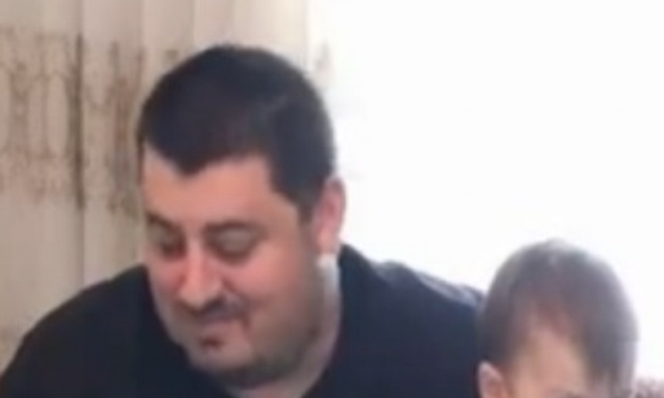 "Ljubinjski div" prvi put u cipelama iz Banjaluke