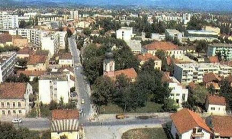 Otvoren poziv za dodjelu jednokratne pomoći učenicima i studentima