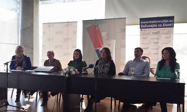 Kolektivno vjenčanje u Banjaluci 21. juna