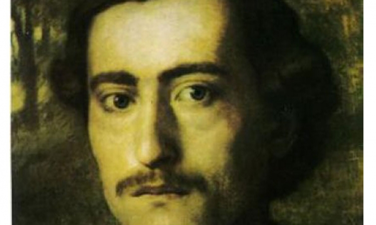 Proslava 190. godišnjice rođenja Branka Radičevića