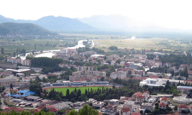 NDP: Zbog visoke komunalne takse firme odlaze iz Trebinja