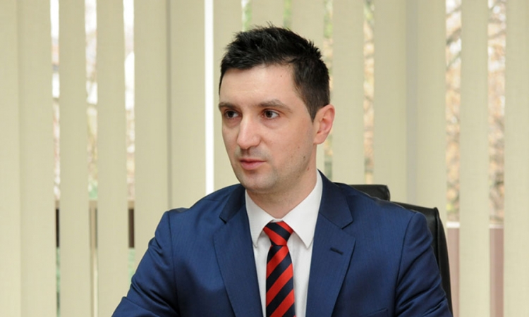 Domu "Rada Vranješević" potrebni donatori