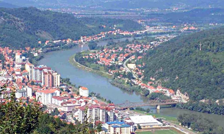 U Zvorniku sutra posebna sjednica Vlade RS