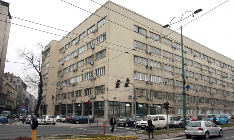 Nacionalni interes u FBiH na čekanju