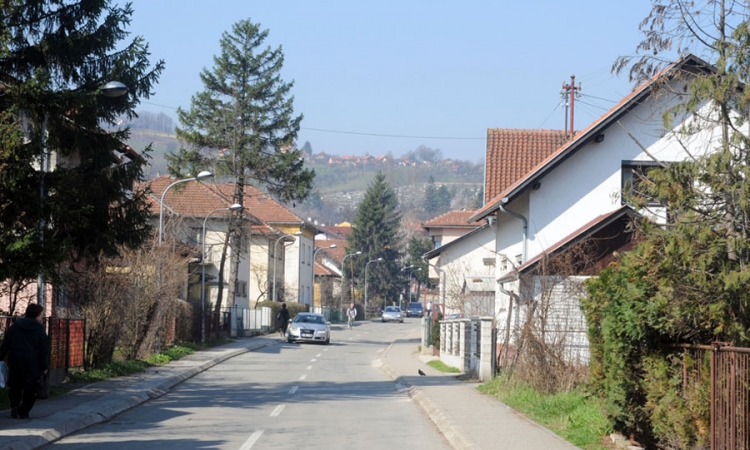Banjalučka naselja (VII): Od kamena i paprike do Lauša i Paprikovca