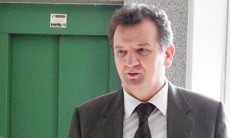 Bahrija Umihanić: Moramo pokrenuti proizvodnju