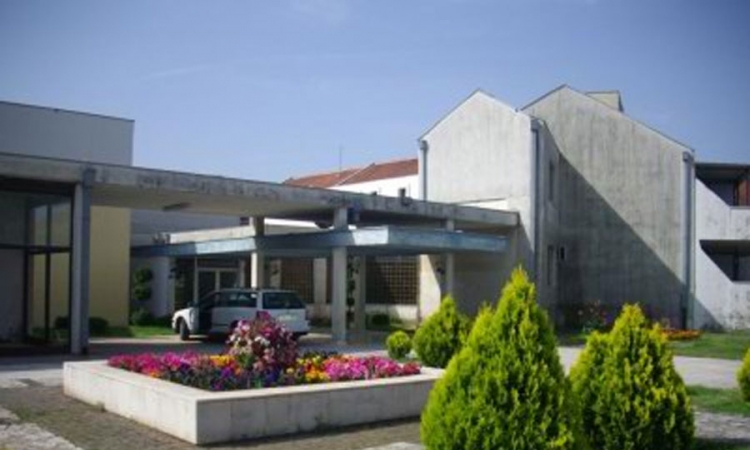 Dom penzionra Trebinje dobio EKG aparat