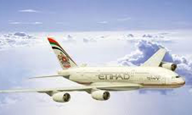 Etihad zapošljava kabinsko osoblje iz RS i Srbije