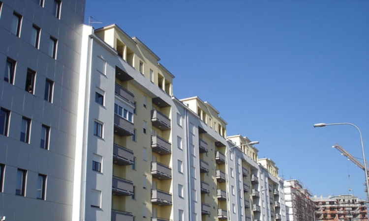 Kvadrat stana u Banjaluci do 2.500 KM