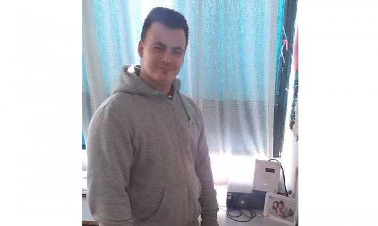 Marko Mačkić (15) za svoju školu napravio automatsko školsko zvono