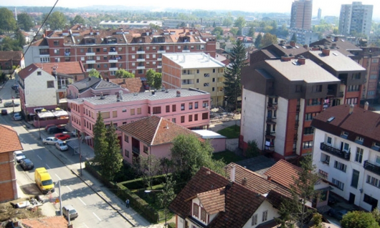 Broj vrtića ne zadovoljava potrebe za predškolskim obrazovanjem
