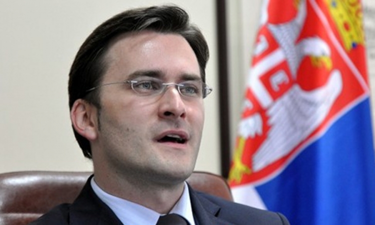 Selaković: Suđenje Šariću će otvoriti i zatvoriti mnoga pitanja