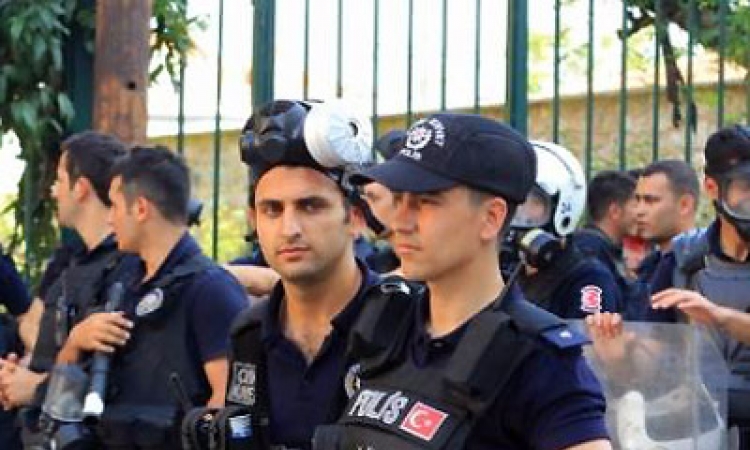 U pucnjavi stradalo sedmoro ljudi
