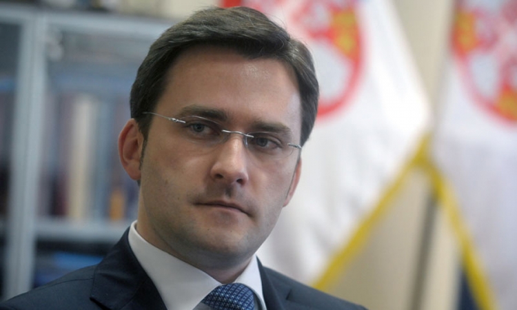 Selaković: Postojao kontakt između države i kriminala