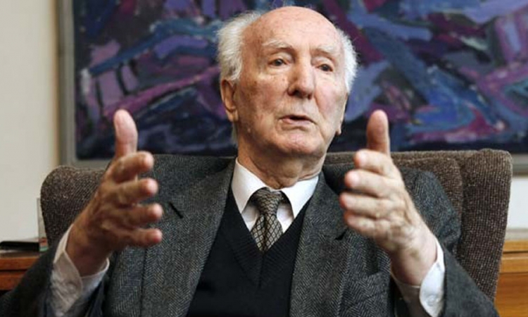 Filipović: BiH je bankrotirala