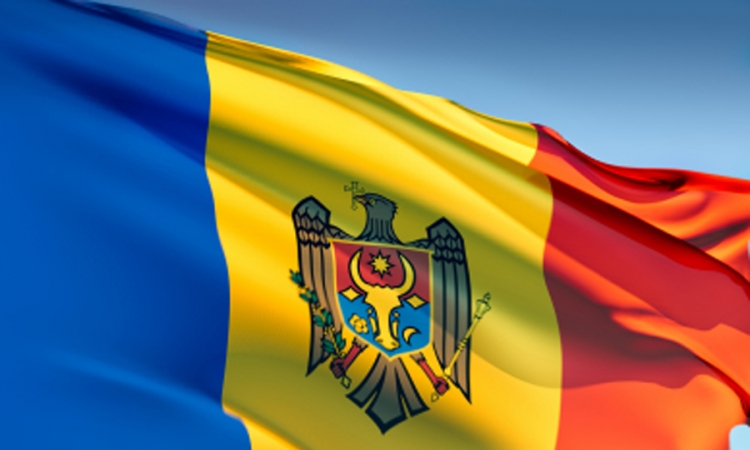 Moldavija vrši pritisak na EU da ubrza njenu integraciju
