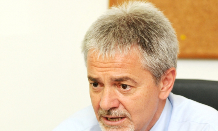 Davidi: EU opredijeljena za evropski put BiH