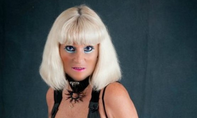  Porno glumica među kandidatima na izborima