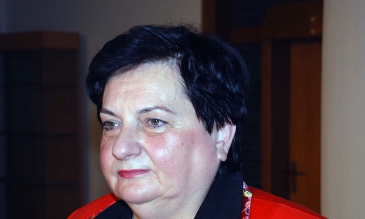 Ministar Osmić opstruiše prodaju viška oružja