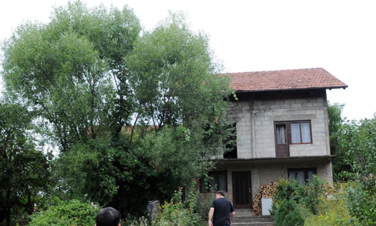 Banjalučanin se ne sjeća da je opljačkao punicu