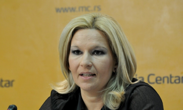 Nova vlada Srbije, biće mala i efikasna