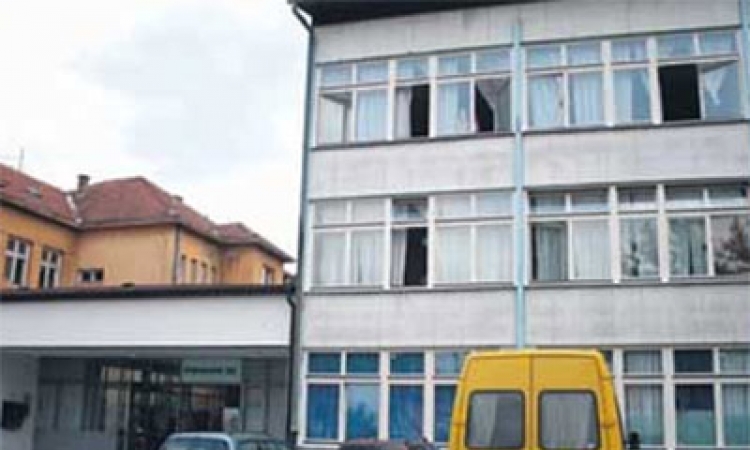 Nema elemenata za smjenu direktora Đačkog doma u Banjaluci