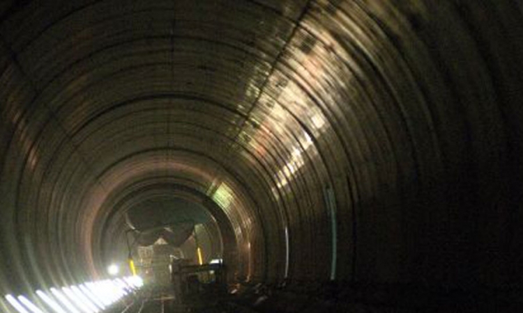 Pronađen najveći krijumčarski tunel