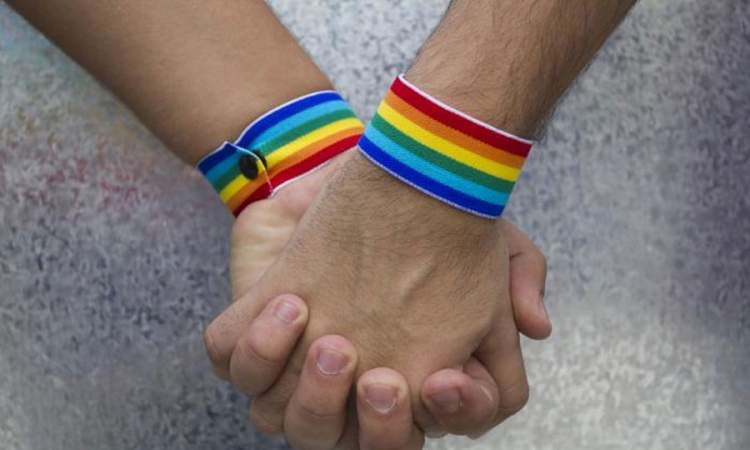 LGBT osobe i dalje diskriminisane u Srbiji