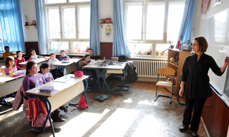 Najviše đaka u Prijedoru, najmanje u Kostajnici