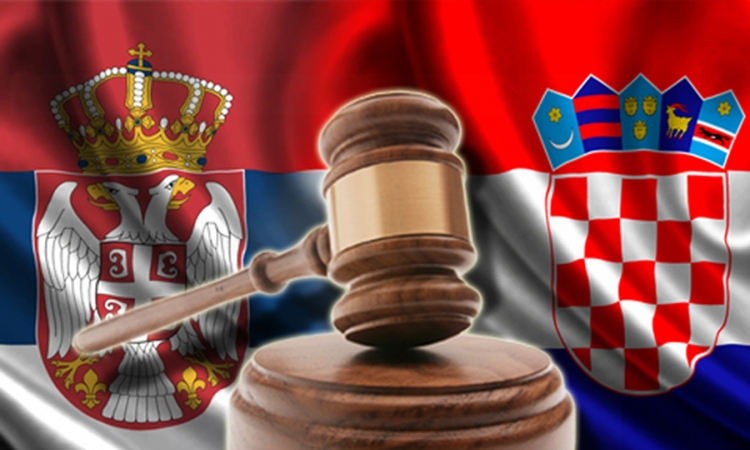 Hrvatska pozvala sud da kazni Srbiju za genocid