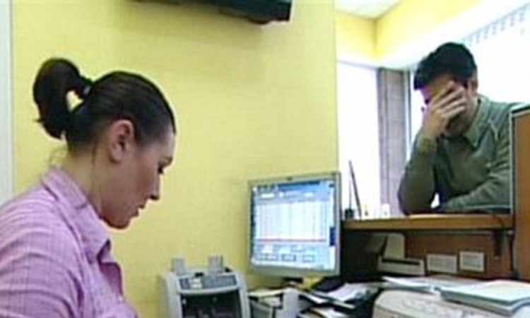 Besplatan advokat za žirante