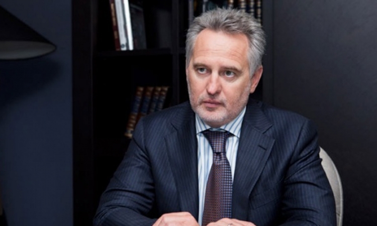 Oligarh Firtaš platio rekordnu kauciju od 125 miliona evra