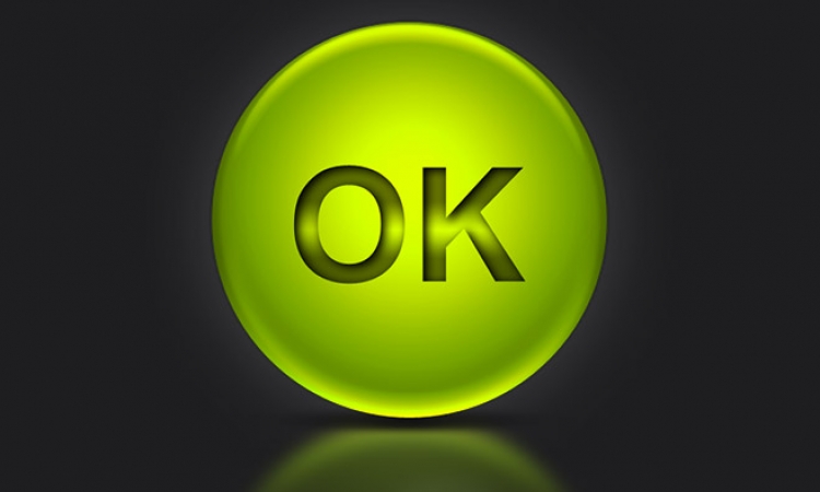 "OK" puni 175 godina