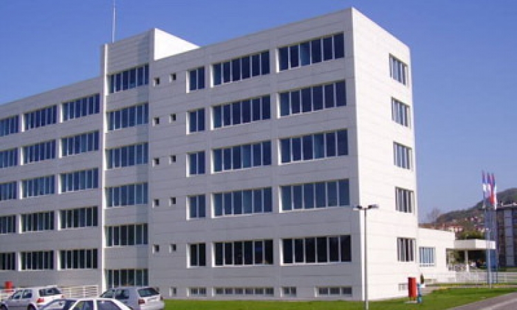 MUP odbacio optužbe predsjednika NDP-a