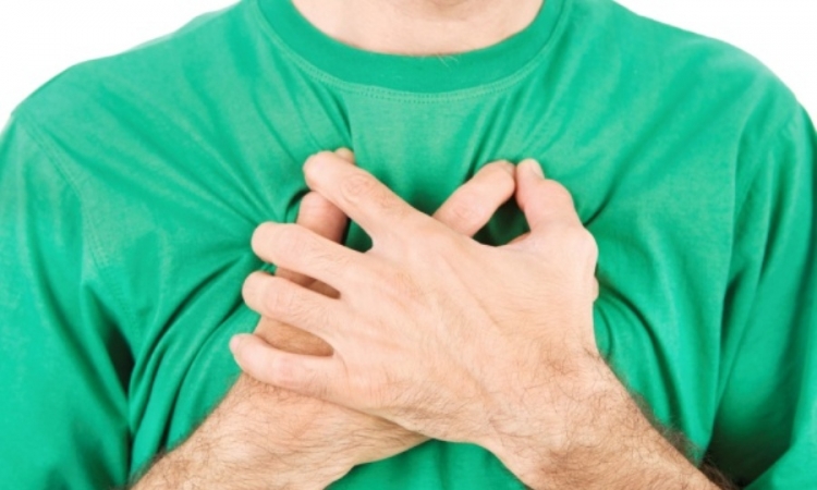 Prijavljeno 440 oboljelih od tuberkuloze u RS